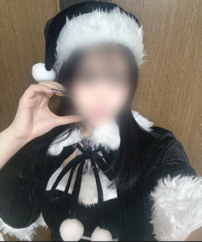 いおりの写メ