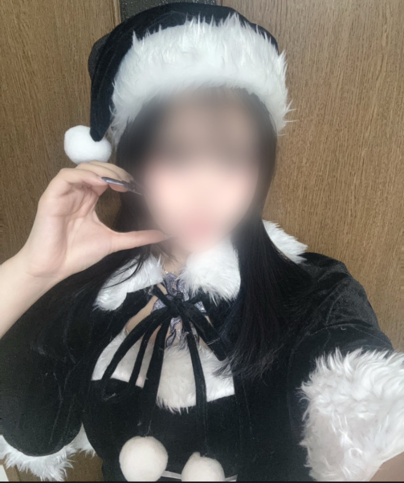 いおりの写メ