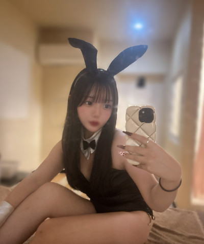 いおりの写メ