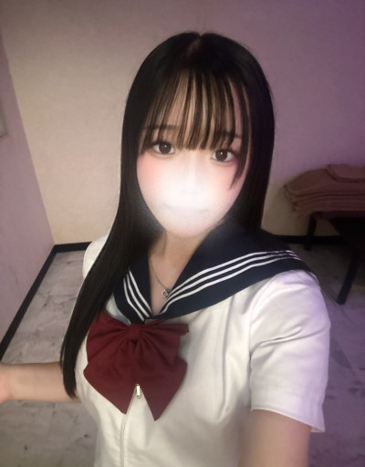 いおりの写メ