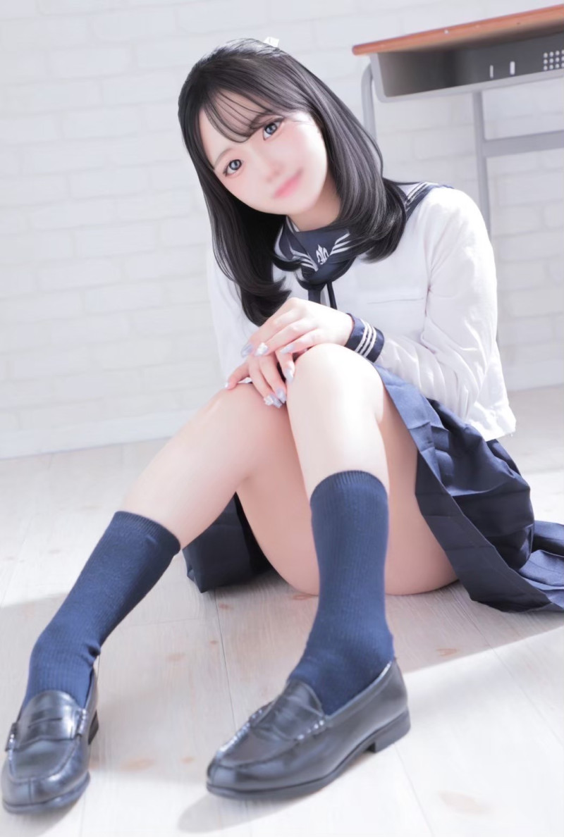 いおりの写メ