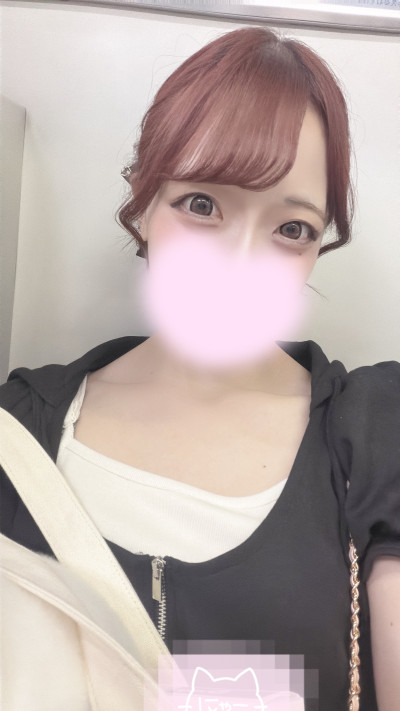 ひなみの写メ