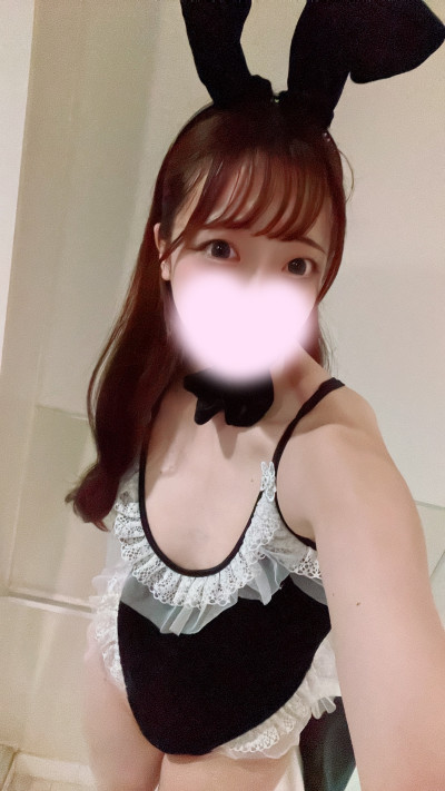 ひなみの写メ