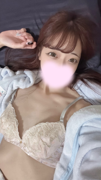 ひなみの写メ