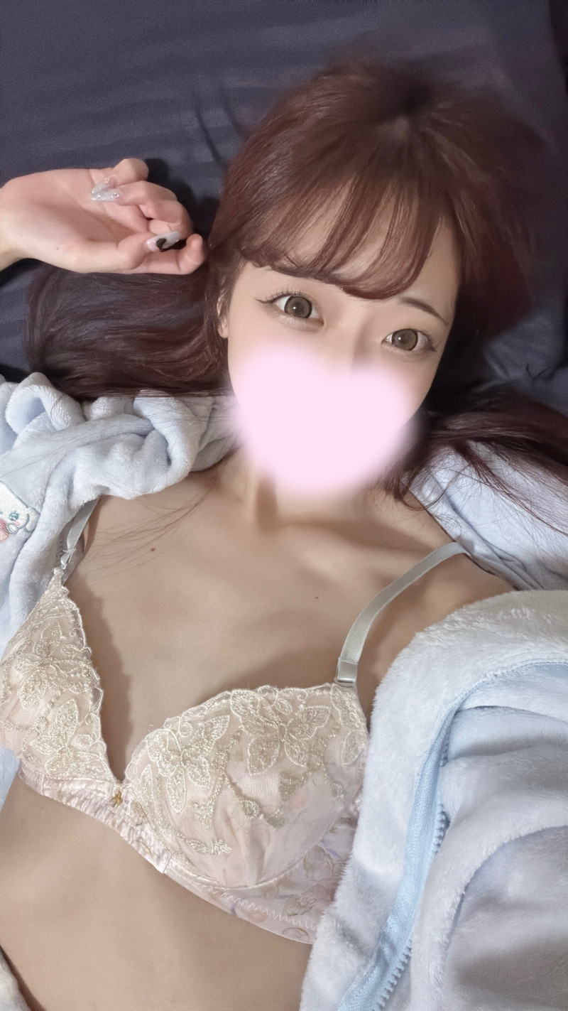 ひなみの写メ
