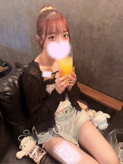 ひなみの写メ