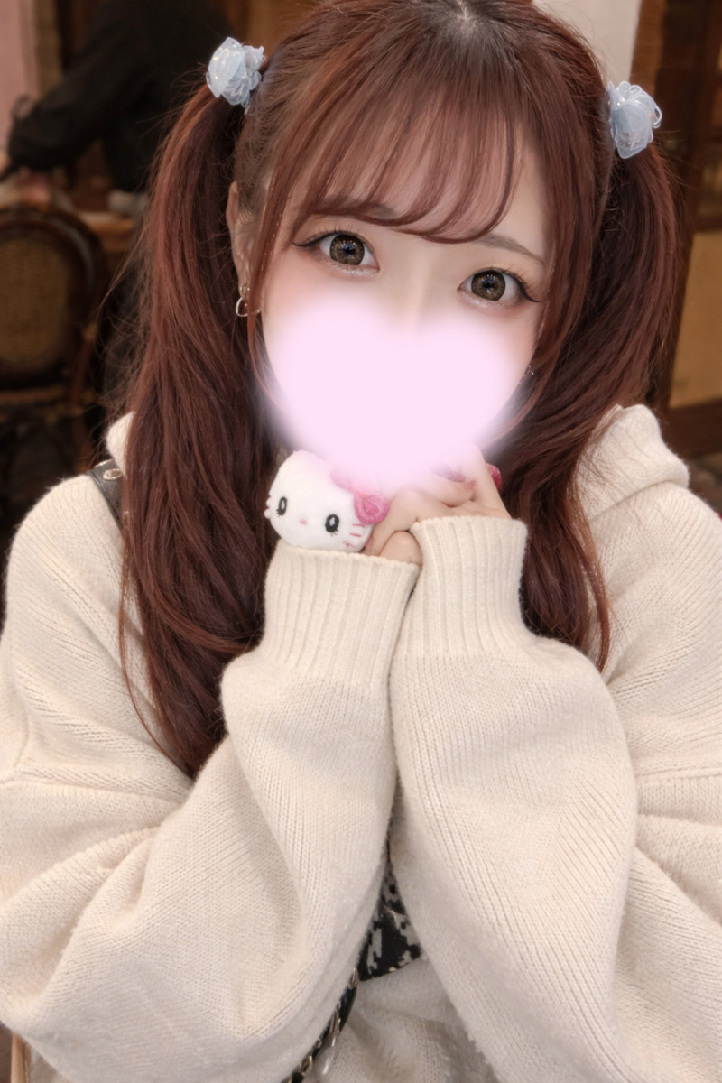 ひなみの写メ