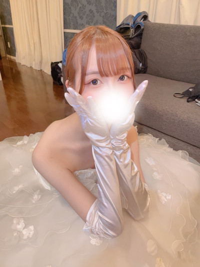 しきの写メ