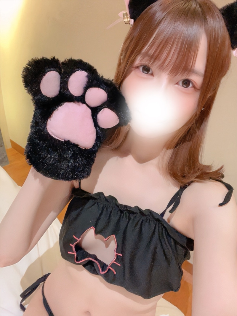 しきの写メ