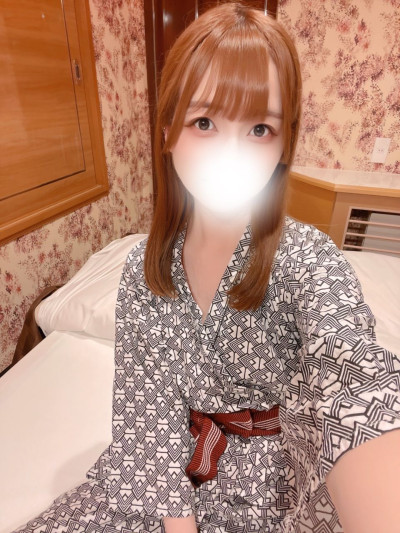 しきの写メ