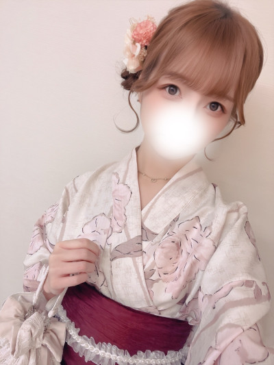 しきの写メ