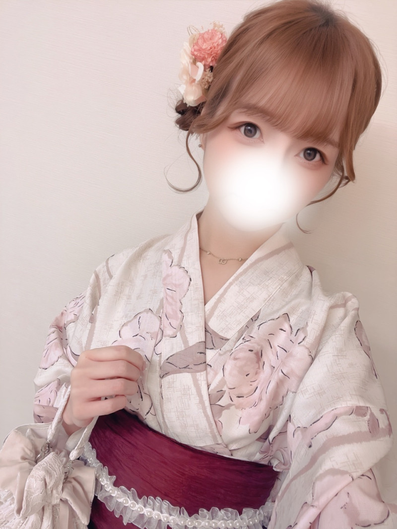 しきの写メ