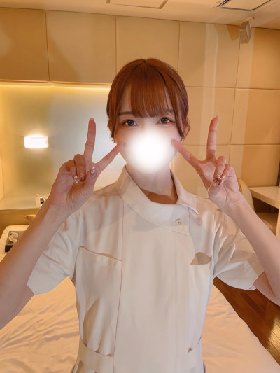 しきの写メ