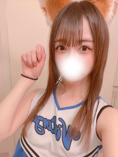 しきの写メ