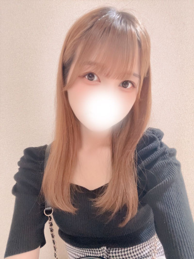 しきの写メ