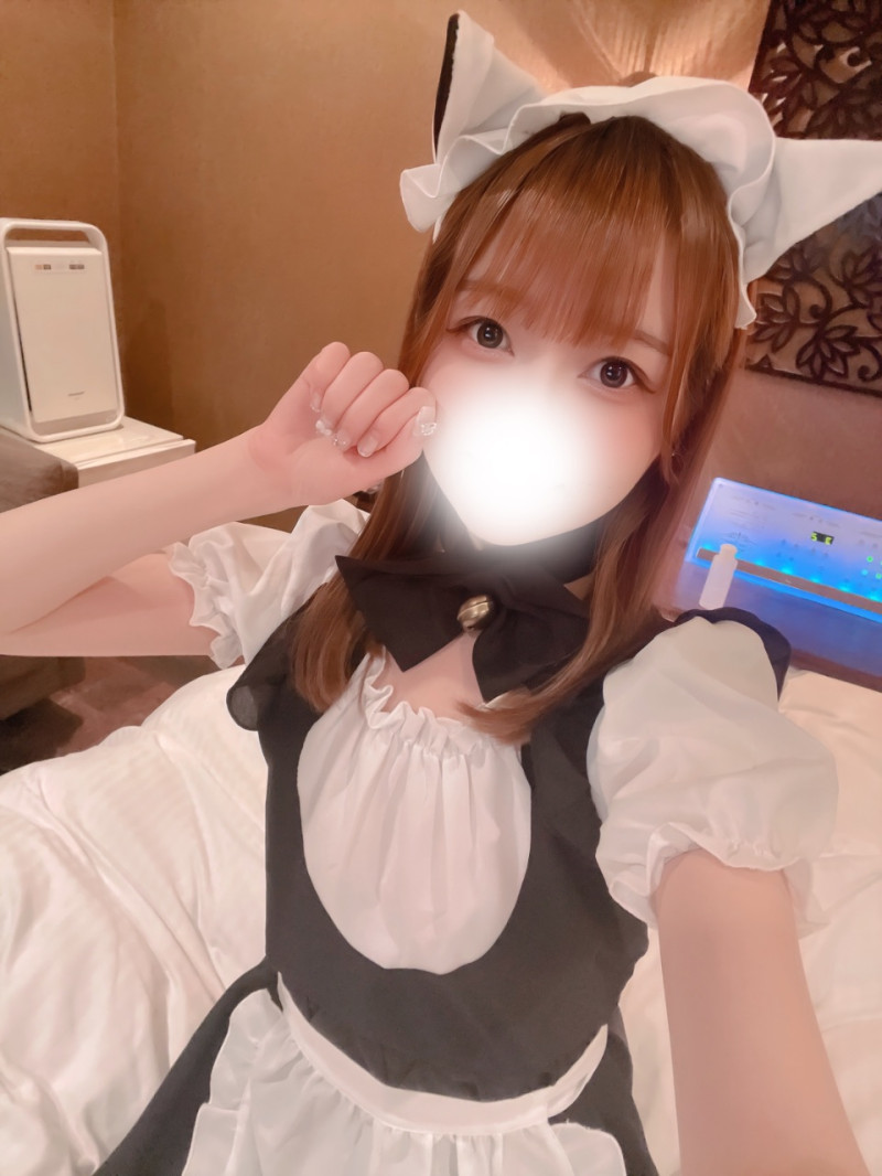 しきの写メ
