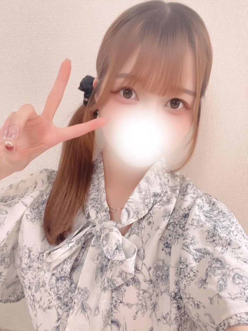 しきの写メ