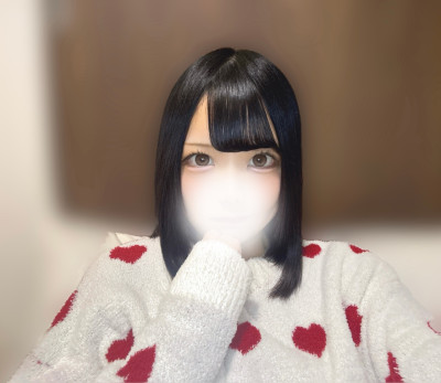 みやびの写メ