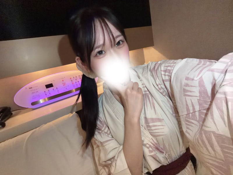 いろはの写メ