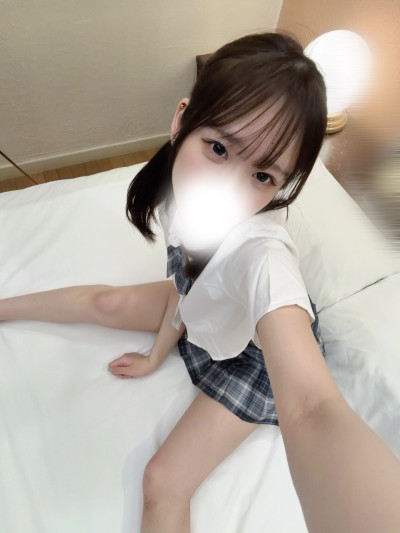 いろはの写メ
