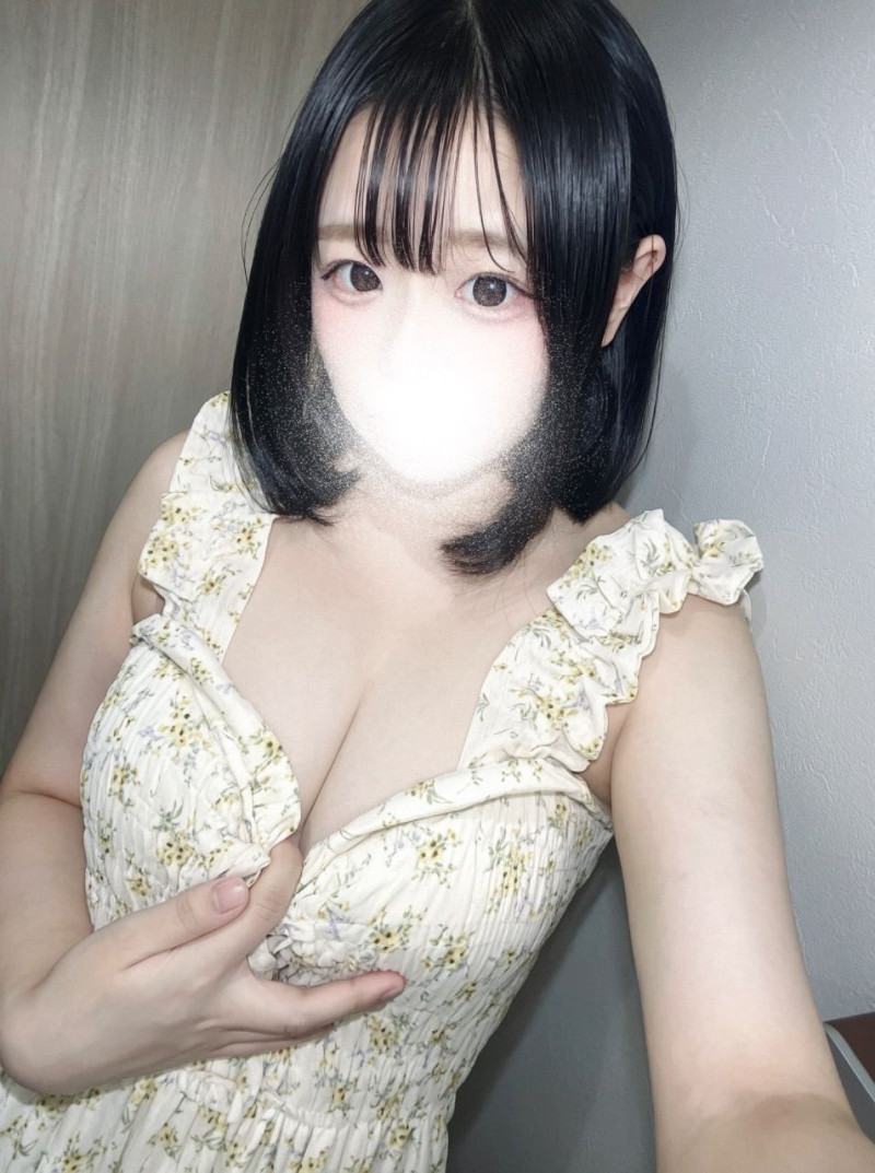 みにの写メ