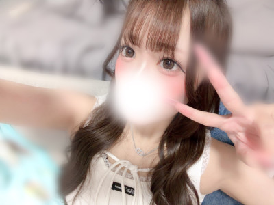 ろんの写メ