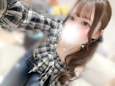 ろんの写メ