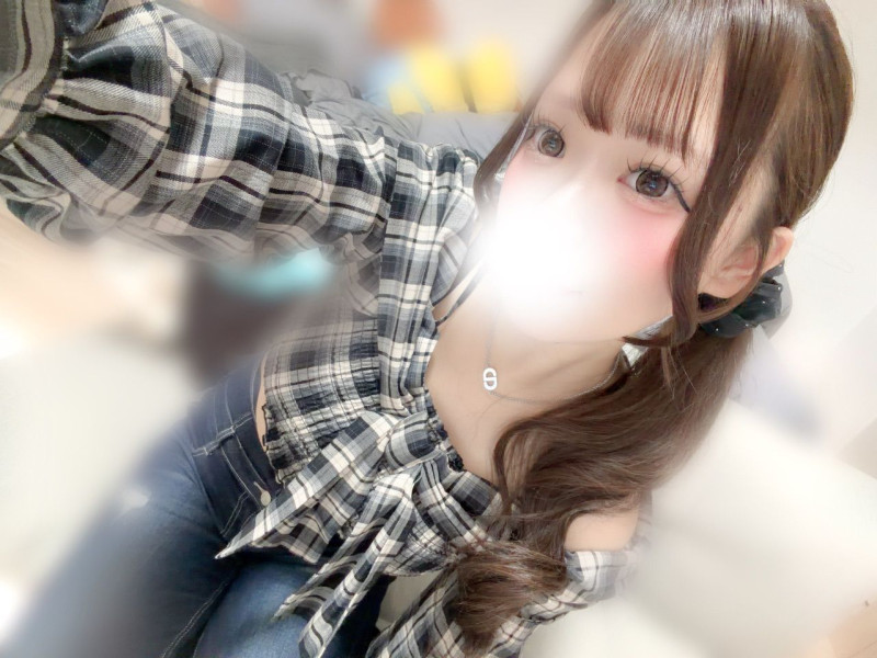 ろんの写メ