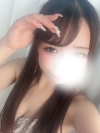 ほのかの写メ