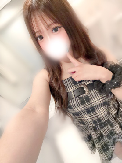 ろんの写メ