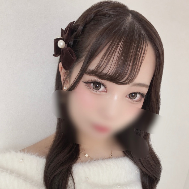 ほのかの写メ