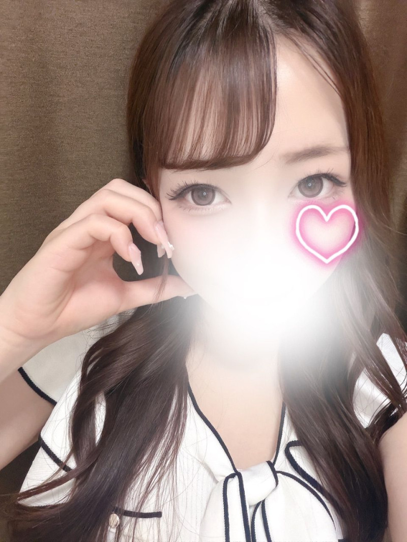 ほのかの写メ