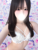 はるか