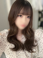 まや