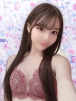 るあ