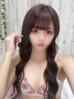 あおい