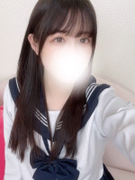 らん