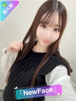 くるみ