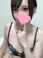 みか