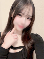 れん