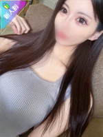 せしる