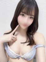 めめ