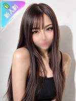 じゅり