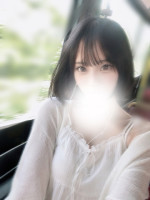 せら