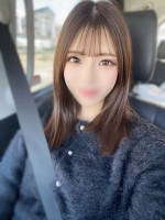 ののあ