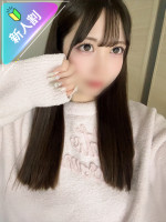 さらら