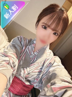 さな