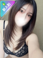 みゆき