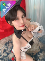 めいさ