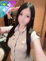 さく